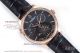TWA Factory Jaeger LeCoultre Master Geographic Rose Gold Case 39mm Cal.939A Automatic Watch (2)_th.jpg